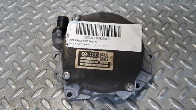 03L145100B VAG