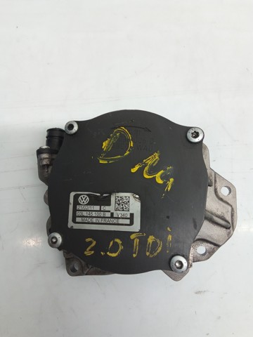03L145100B VAG