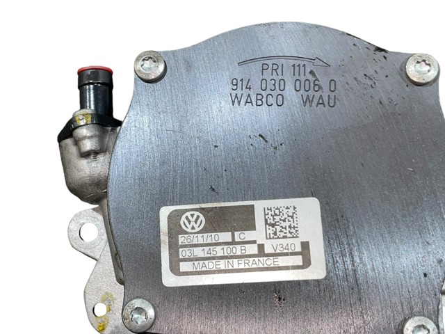 03L145100B VAG