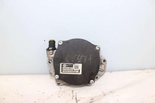 03L145100B VAG
