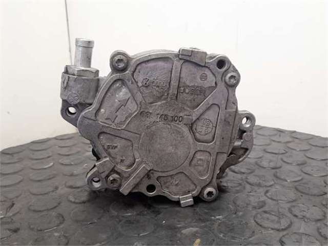 03L145100E VAG