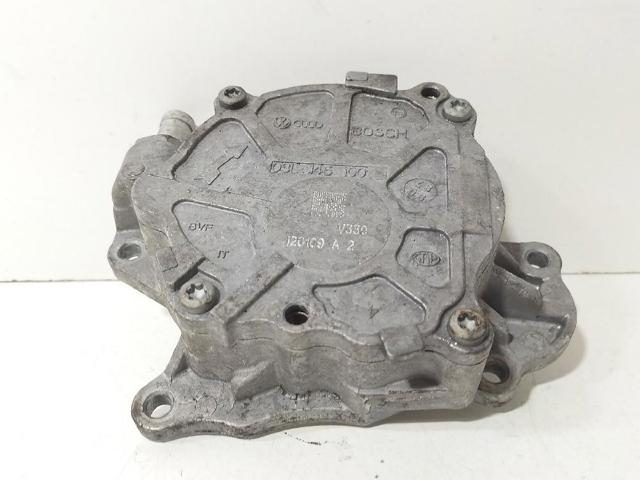 Bomba a vácuo 03L145100G VAG