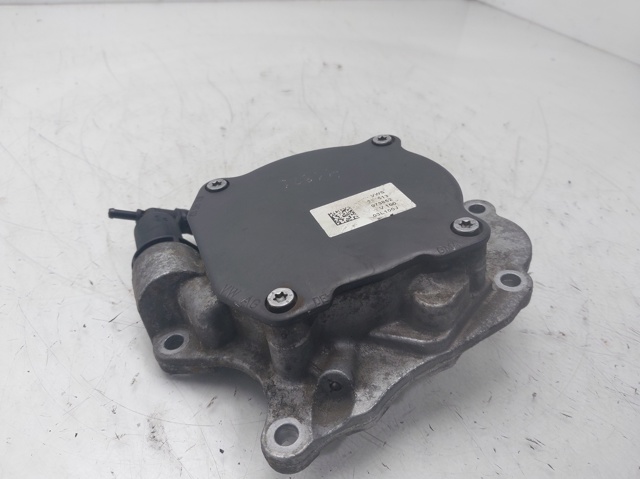 03L145207 VAG