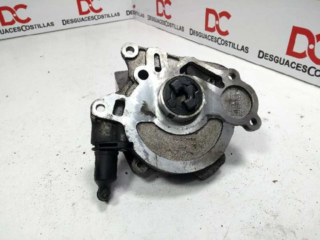 03L145207 VAG