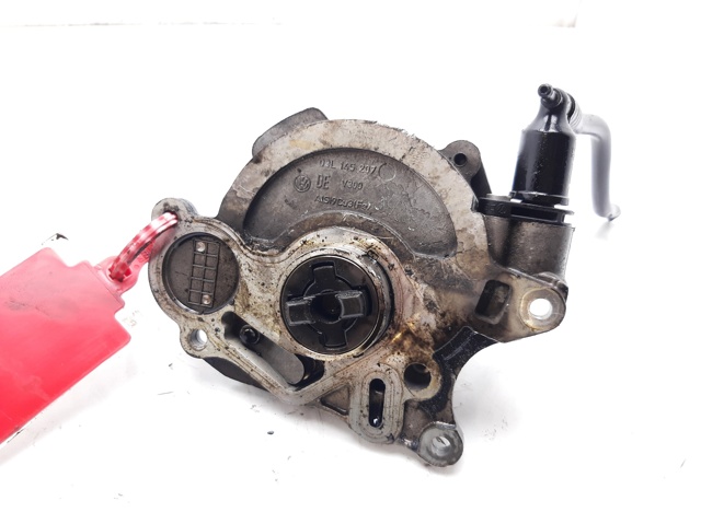 03L145207 VAG