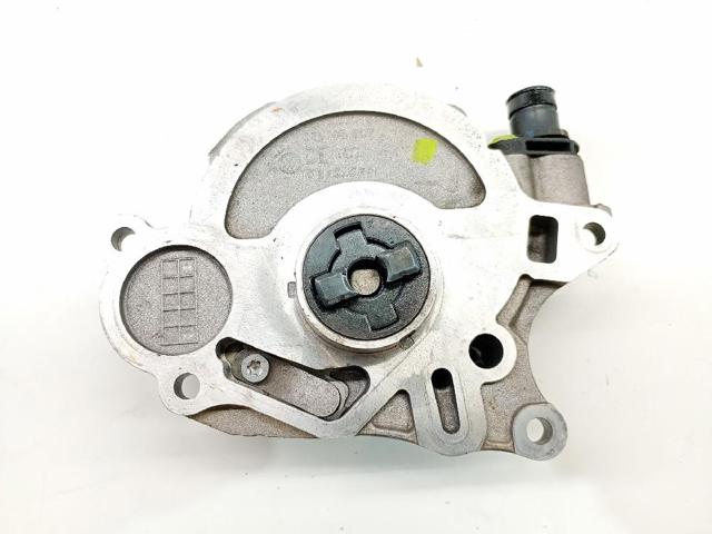 03L145207 VAG