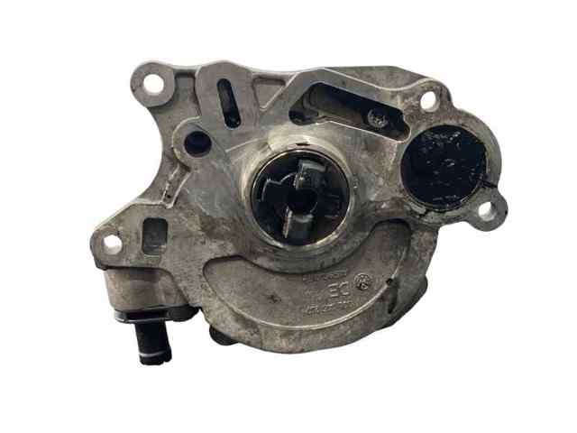 03L145207 VAG