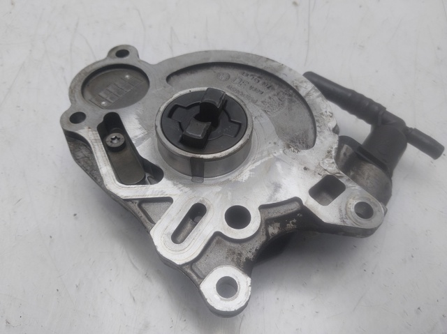 03L145207 VAG