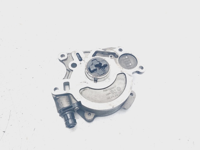 03L145207 VAG