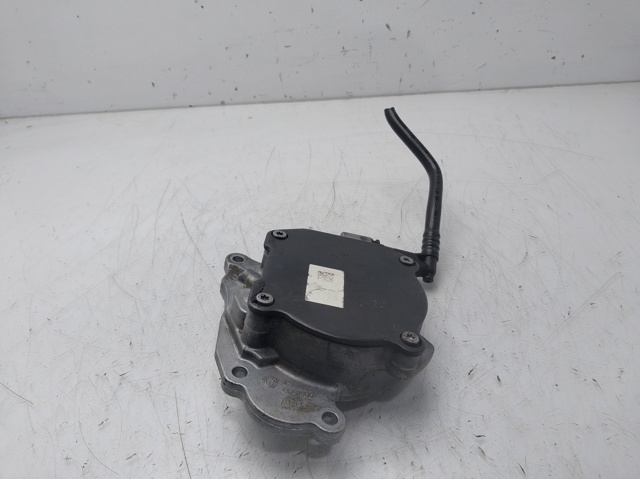 03L145207 VAG