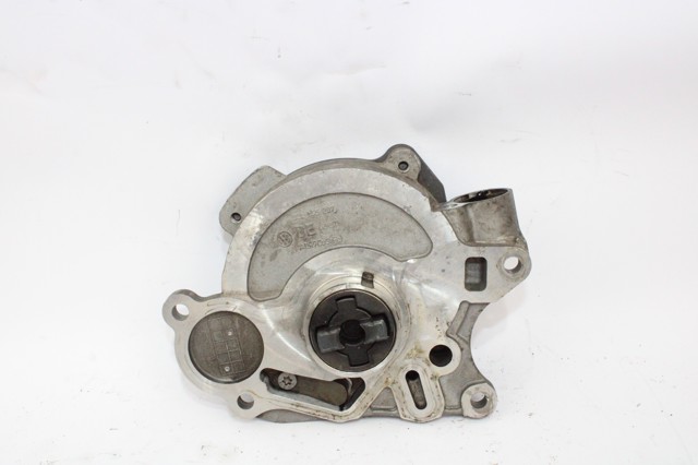 03L145207 VAG