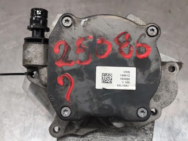 03L145207 VAG