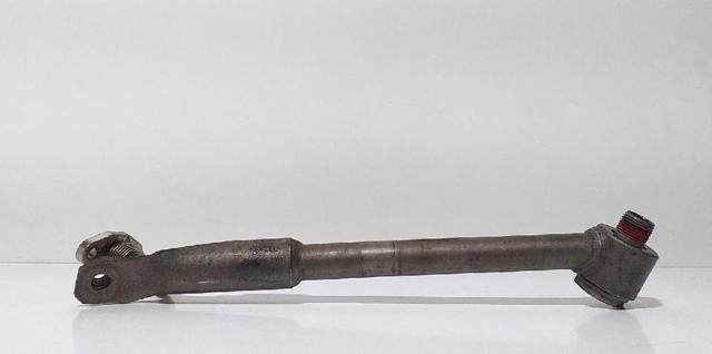 Tubo (mangueira) de derivação de óleo de turbina 03L145535A VAG
