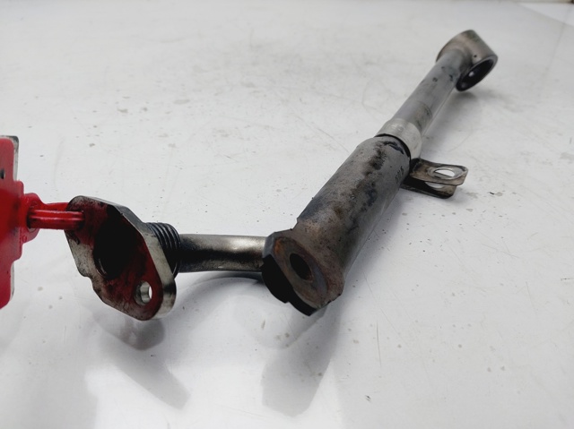 03L145535D VAG