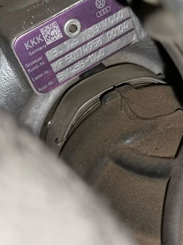 03L145701B VAG
