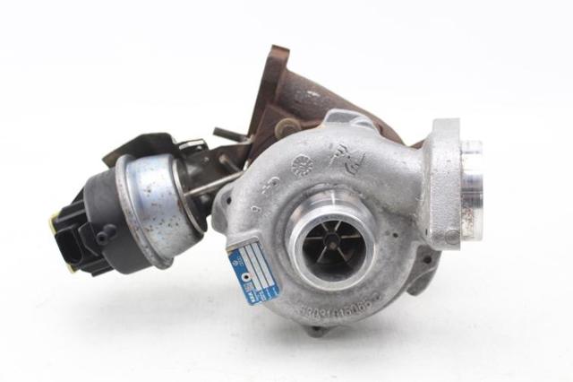 03L145701D VAG