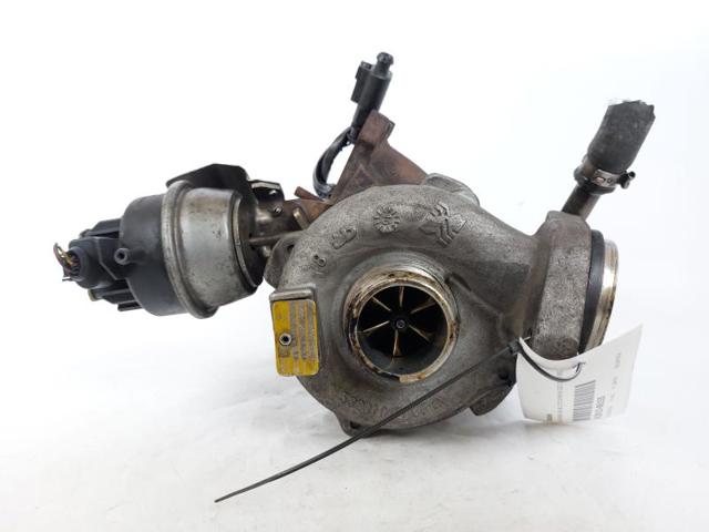 Comprar  A5  8TA