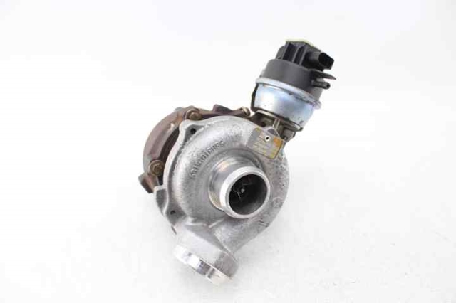 Turbina 03L145701E VAG