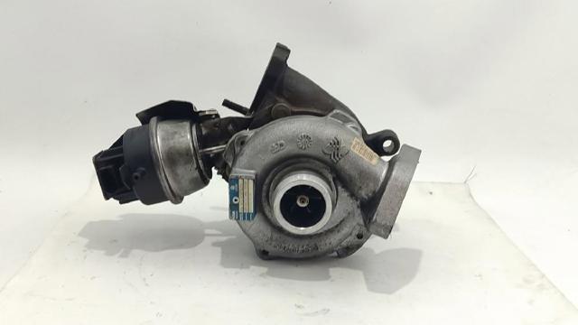 03L145702M VAG