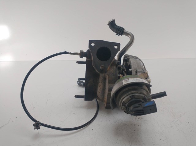 03L145721A VAG