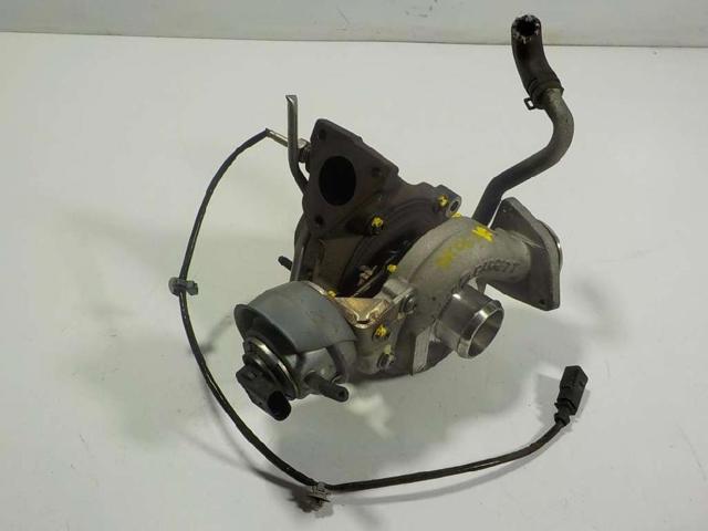 03L145721A VAG