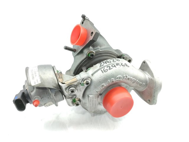 03L145721A VAG