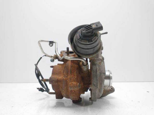 03L145721B VAG