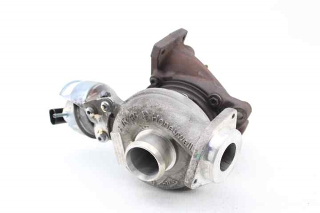 03L145721B VAG
