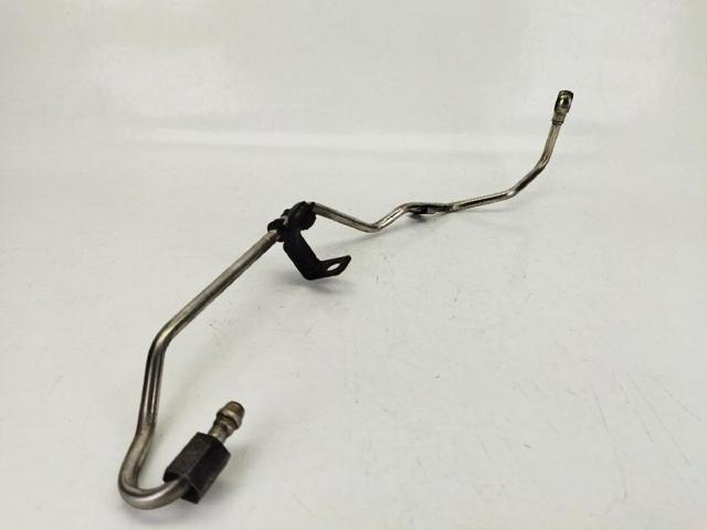 03L145771AN VAG