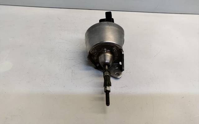 03L198716A VAG