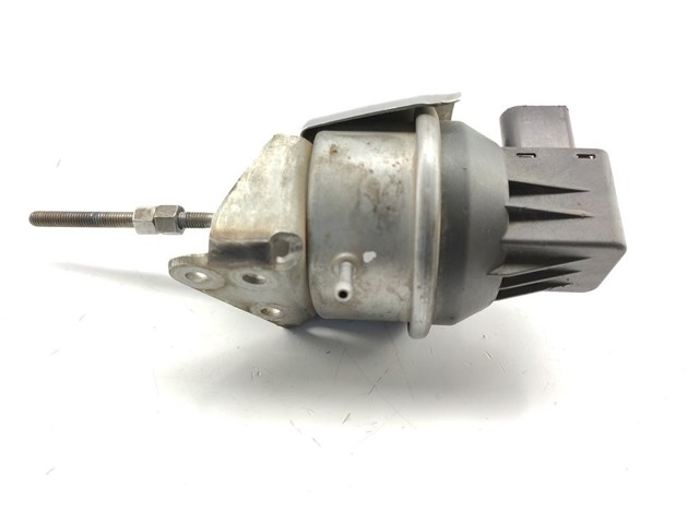 Comprar  Yeti  5L