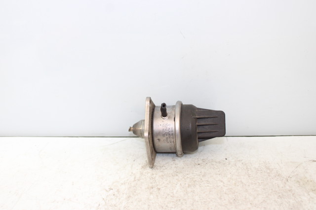 Válvula (atuador) de controlo de turbina para Skoda Octavia 1Z5