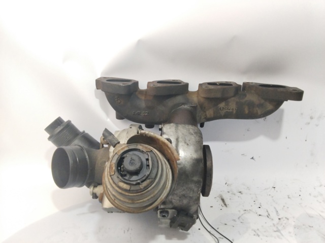 03L253010F VAG