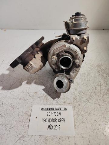 03L253010F VAG