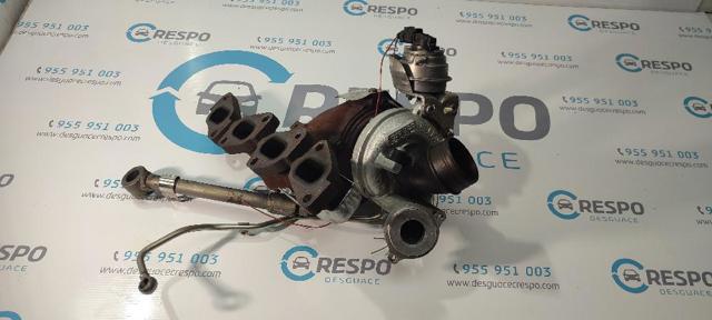 03L253010F VAG