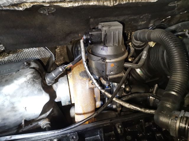 03L253010G VAG