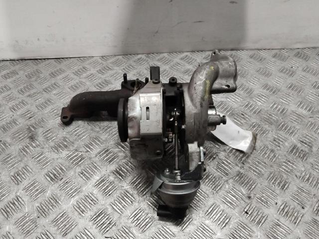 03L253016 VAG