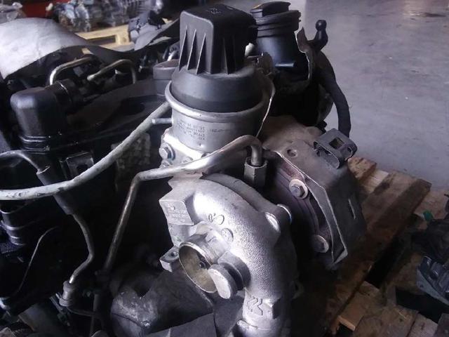 03L253016F VAG