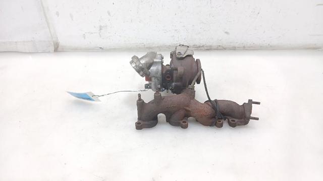 03L253016F VAG
