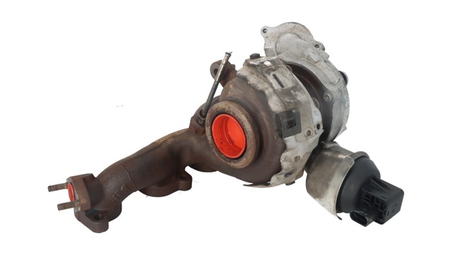 03L253016G VAG