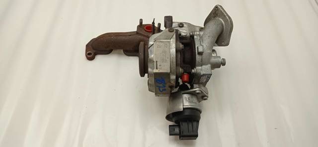 03L253016H VAG