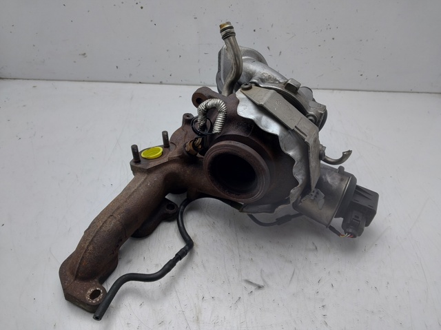 03L253016H VAG