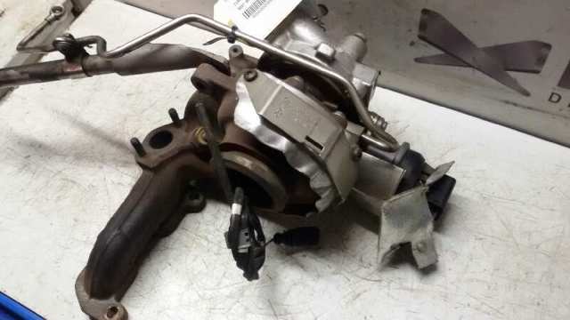 03L253016H VAG