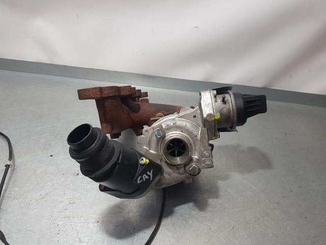 03L253016H VAG