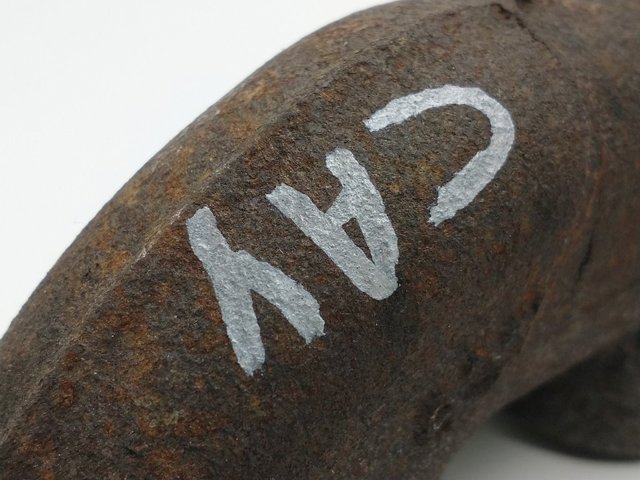 03L253016H VAG