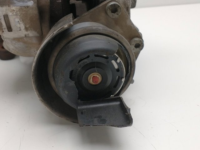 03L253016H VAG