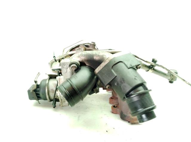 03L253016M VAG