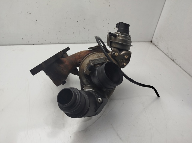 03L253016T VAG