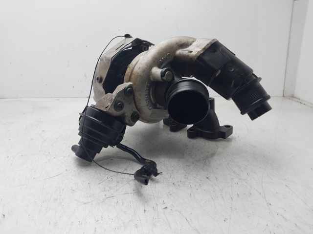 03L253016T VAG