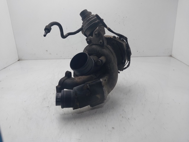 03L253016T VAG